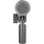Shure BETA 56A - 642402 - zdjęcie 3